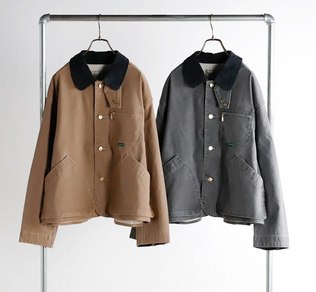 L.L.BEAN JAPAN EDITION エルエルビーン ジャパンエディション