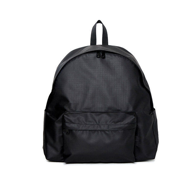 PACKING パッキング  PA-054 バックパック デイパック MAT RIP BACKPACK