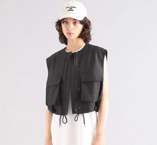 【紗代子】ザクロペインター　YB・WB・CL・C おまとめ品 受注生産】SATOKO OISHI / clear bekkou | JURK