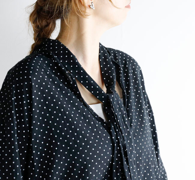 sumi様　ヴェリテクール 楽天市場】【即日発送】＼11％OFFクーポン／全品対象!!P最大47