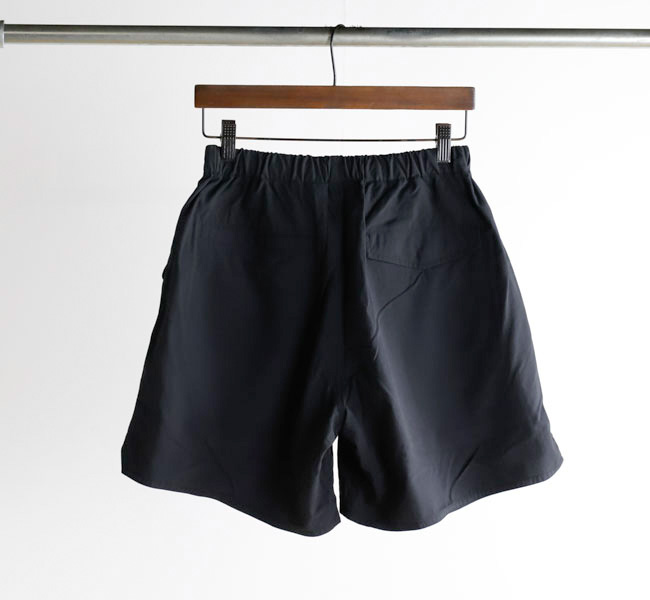 WILD THINGS ワイルドシングス ARMY TRAINING SHORTS アーミー
