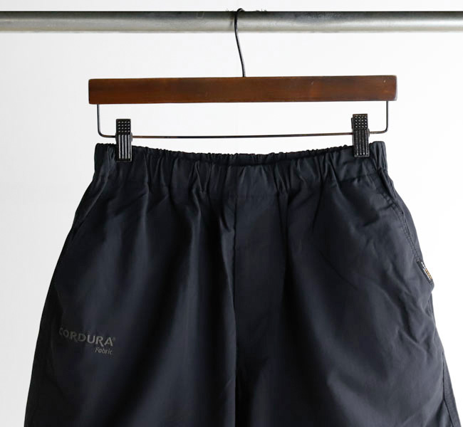 WILD THINGS ワイルドシングス ARMY TRAINING SHORTS アーミー