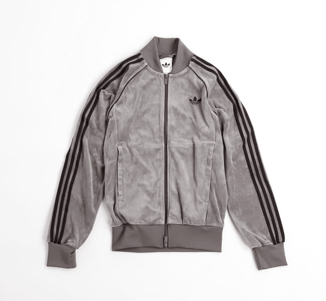 adidas Originals アディダス オリジナルス JX1559/JW5863/JX1562 SST