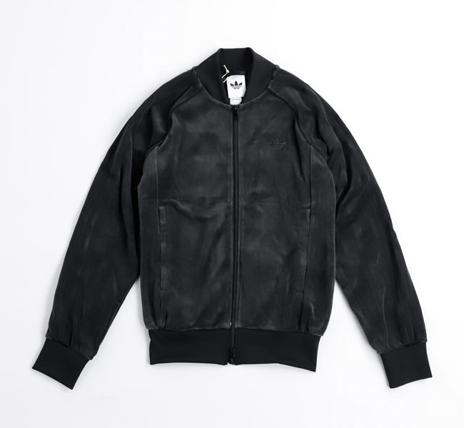 adidas Originals アディダス オリジナルス JX1559/JW5863/JX1562 SST