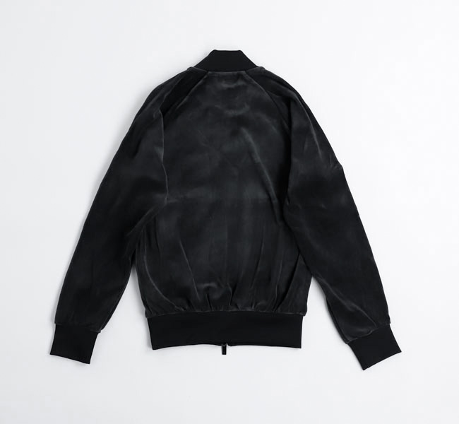 adidas Originals アディダス オリジナルス JX1559/JW5863/JX1562 SST