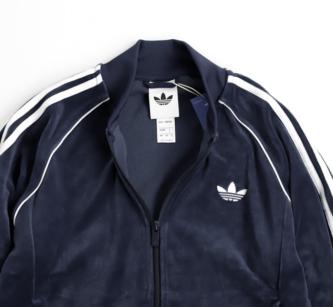 adidas Originals アディダス オリジナルス JX1559/JW5863/JX1562 SST