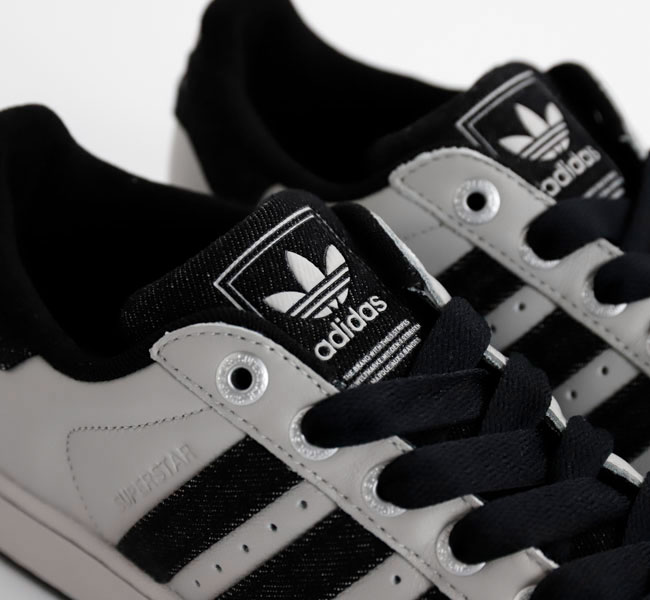 靴 adidas SUPERSTARII JP8760 楽天市場】 【公式】アディダス adidas 返品可 ライフスタイル