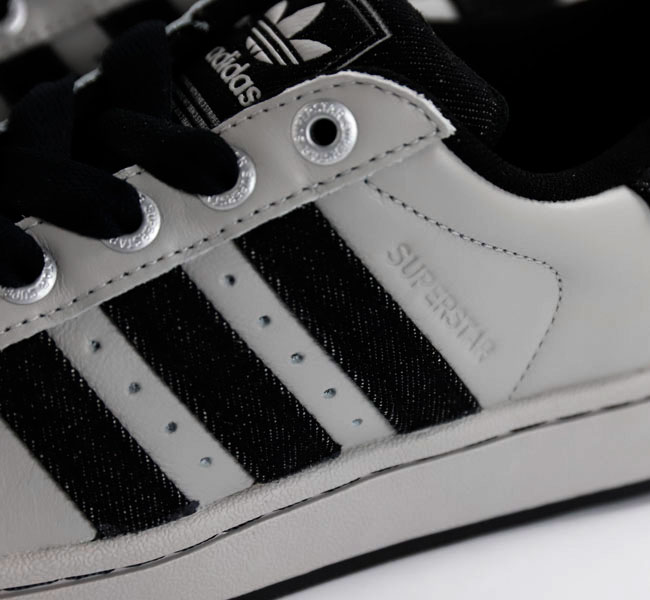 アディダス オリジナルス スーパースター adidas スニーカー ADIDAS アディダス 22-245 SUPERSTAR II J
