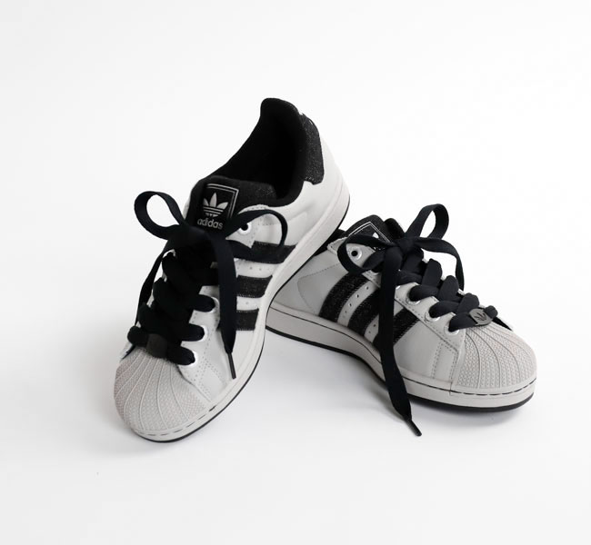 靴 adidas SUPERSTARII JP8760 楽天市場】 【公式】アディダス adidas 返品可 ライフスタイル