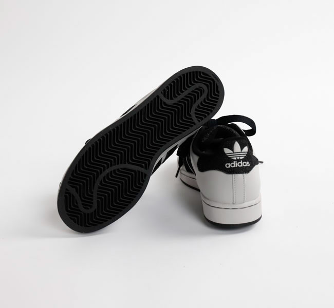 adidas Originals アディダス オリジナルス JP8760 Superstar II