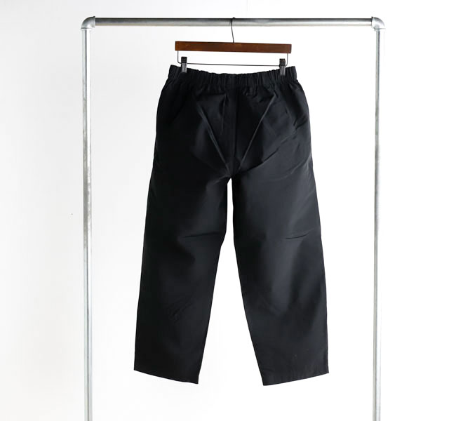 Goldwin ゴールドウイン GL73179 リラックスストレートイージーパンツ