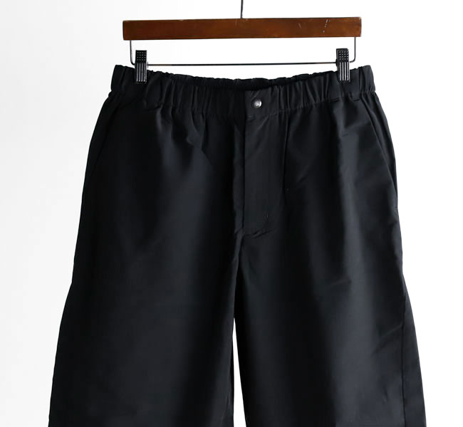 Goldwin ゴールドウイン GL73179 リラックスストレートイージーパンツ