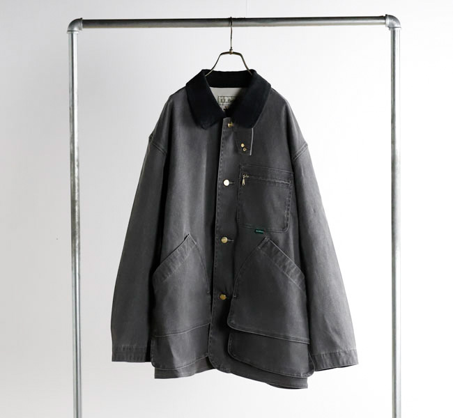 L.L.BEAN JAPAN EDITION エルエルビーン ジャパンエディション Bean's