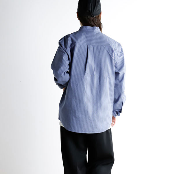 ストライプパープル長袖シャツ 楽天市場】90年代 Polo by Ralph Lauren ポロ ラルフローレン STANTON