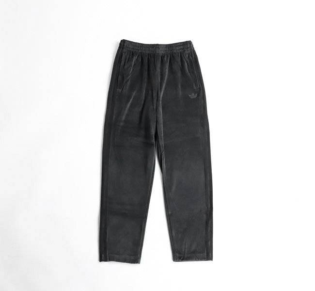 adidas Originals アディダス オリジナルス JW8377/JX1555/JX1557 SST