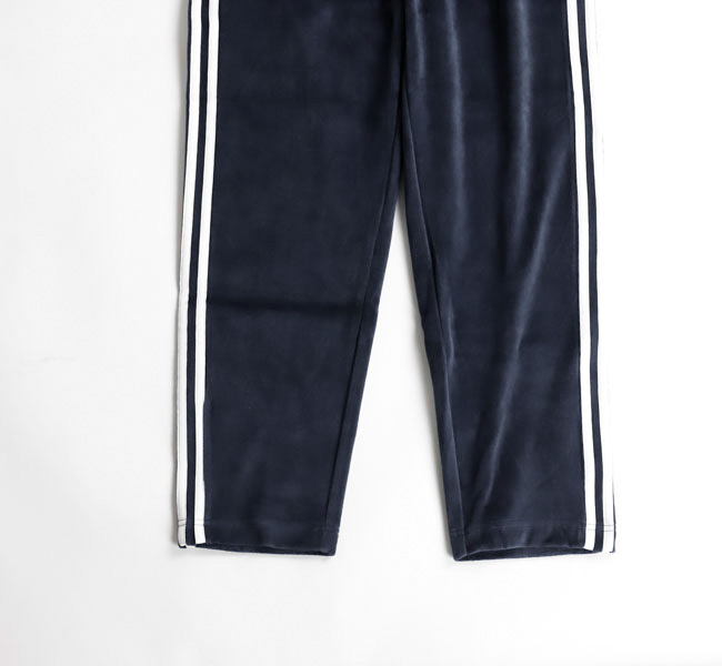 adidas Originals アディダス オリジナルス JW8377/JX1555/JX1557 SST