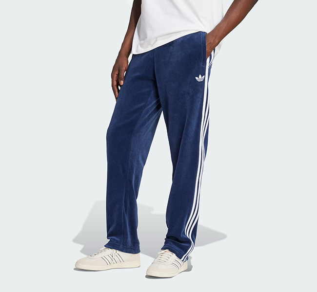 adidas Originals アディダス オリジナルス JW8377/JX1555/JX1557 SST