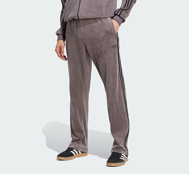 adidas Originals アディダス オリジナルス JW8377/JX1555/JX1557 SST