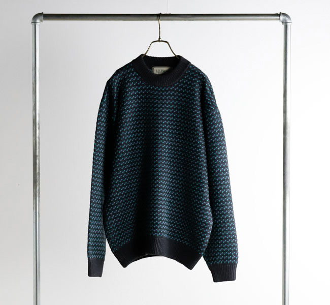 L.L.BEAN JAPAN EDITION エルエルビーン ジャパンエディション Wayne