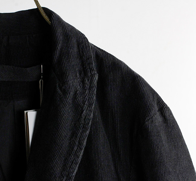//【未使用/定価2.3万】ヴァジーラントモン Vas-y Lentement *14WALE CORDUROY POPLIN OVERDYE VEST*Mグレー(27-2401-79)【13A42】 楽天市場】//【未使用/定価2.3万】ヴァジーラントモン Vas-y