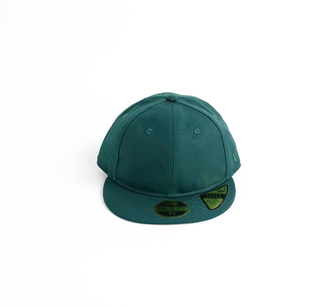 kaptain sunshine✖️new era コラボキャップ KAPTAIN SUNSHINE×NEWERA キャプテンサンシャイン×ニューエラ