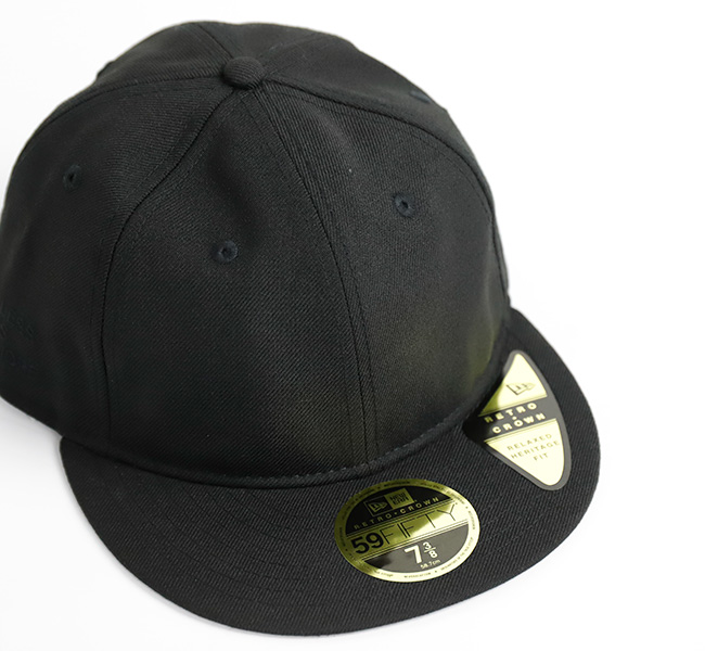 ノリタケキャプテンサンシャイン キャップ ニューエラ キャプテンサンシャイン×ニューエラ KAPTAIN SUNSHINE ×NEWERA