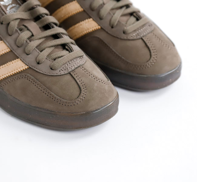 adidas Originals アディダス オリジナルス Gazelle Indoor ガゼル