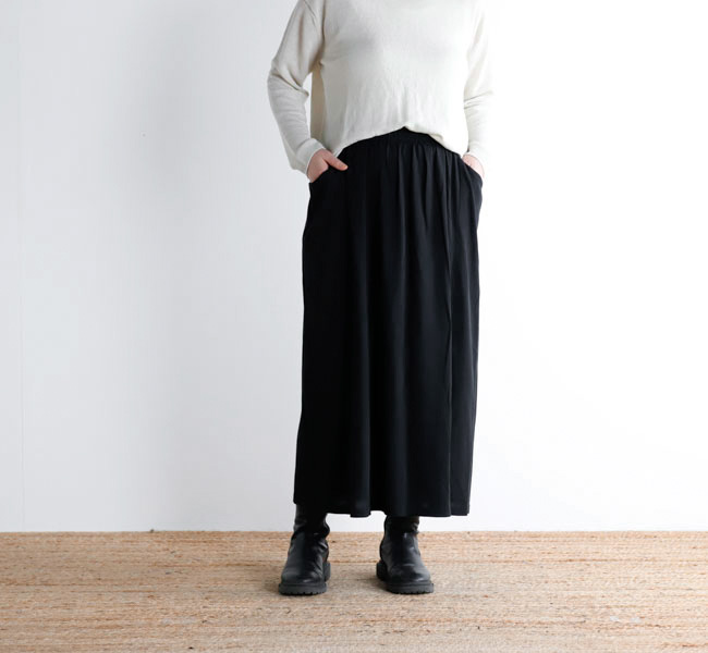 33evlippv04.jpg