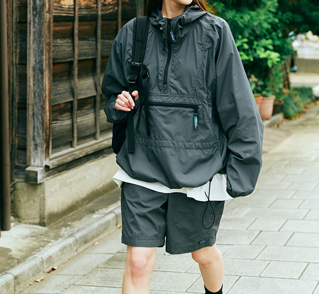 Lululemon アライン ハイライズパンツ ポケットた付き シアンブルー Lululemon アライン ハイライズパンツ ポケットた付き シアン