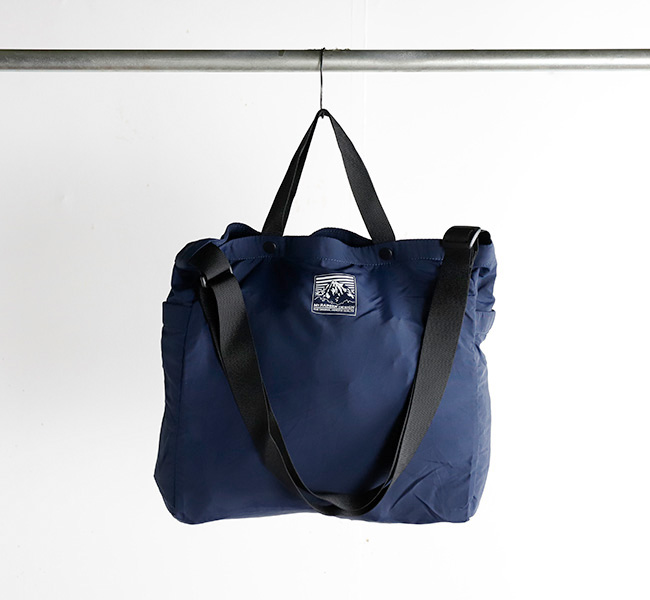 Mt RAINIER DESIGN WORKS マウントレイニアデザインワークス MRD