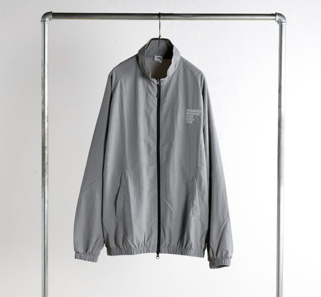 PROGRESS RUNNING CLUB プログレスランニングクラブ PRC-25AW JK2