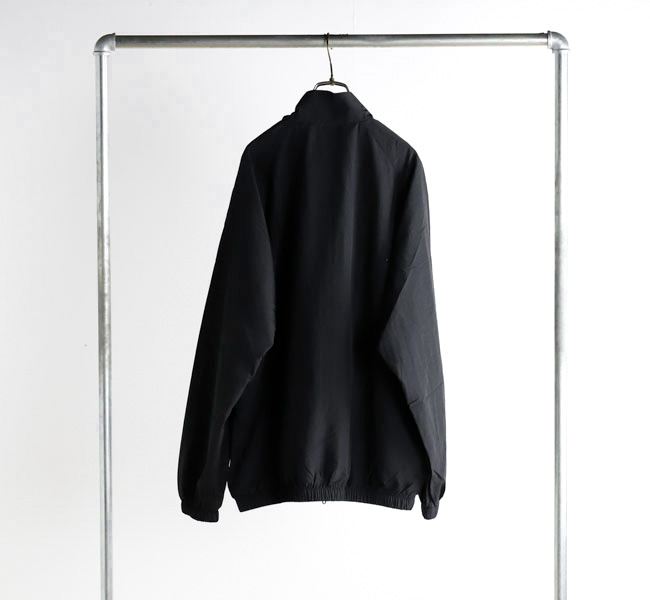 PROGRESS RUNNING CLUB プログレスランニングクラブ PRC-25AW JK2