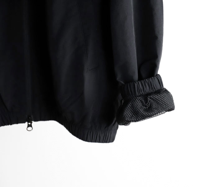 PROGRESS RUNNING CLUB プログレスランニングクラブ PRC-25AW JK2