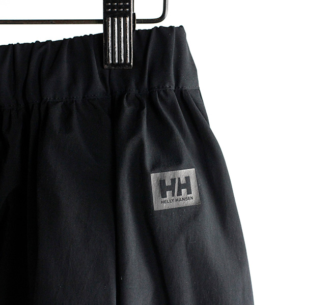 HELLY HANSEN ヘリーハンセン スカイリムスカート レディース W Skyrim ...