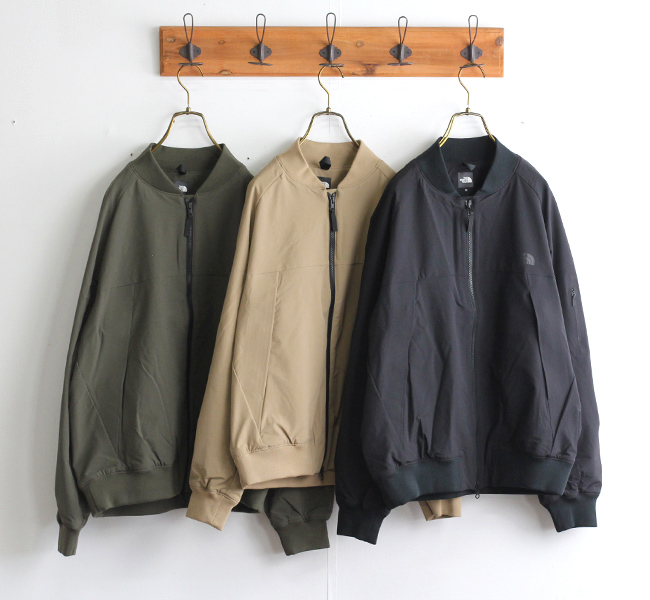 ザノースフェイス THE NORTH FACE  バーサタイルキュースリージャッケット メンズ  Versatile Q3 Jacket  NP21964