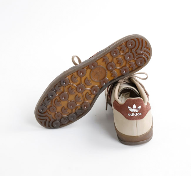 adidas Originals アディダス オリジナルス Gazelle Indoor ガゼル