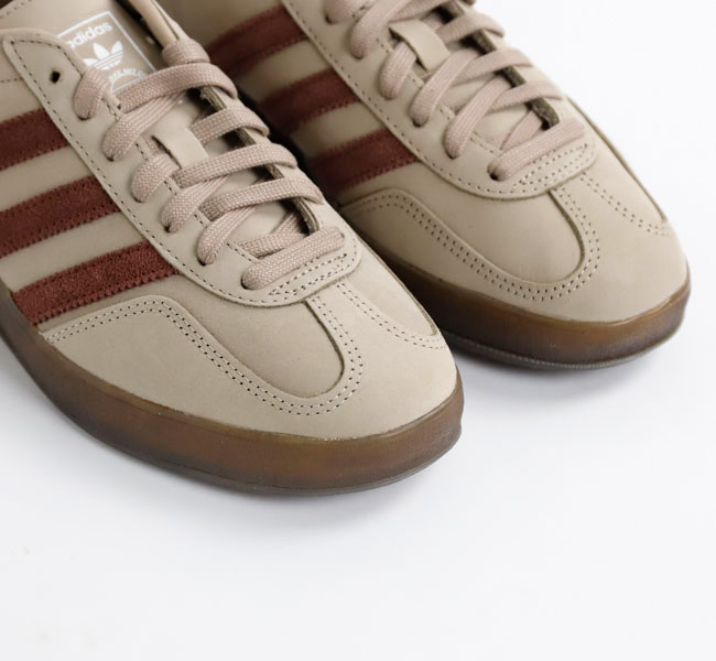 adidas Originals アディダス オリジナルス Gazelle Indoor ガゼル