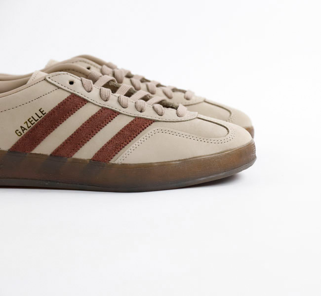 adidas Originals アディダス オリジナルス Gazelle Indoor ガゼル