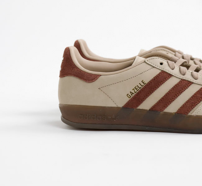 adidas ガゼル インドア 楽天市場】【ADIDAS】 アディダス GAZELLE INDOOR ガゼル インドア