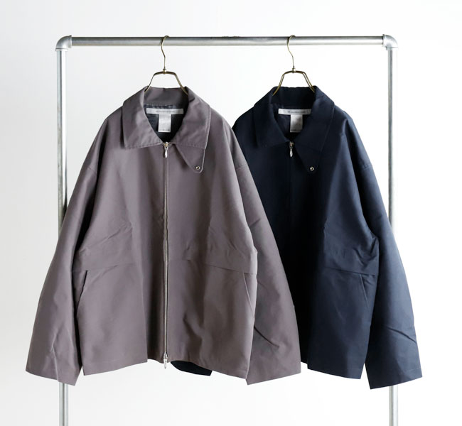 EEL Products イール プロダクツ UKUK ユ-ケ-ユ-ケ- E-24163