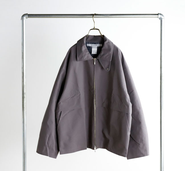 EEL Products UKUK Mサイズ EEL Products イール プロダクツ UKUK ユ-ケ-ユ-ケ- E-24163