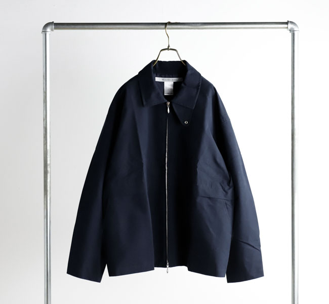 EEL Products イール プロダクツ UKUK ユ-ケ-ユ-ケ- E-24163