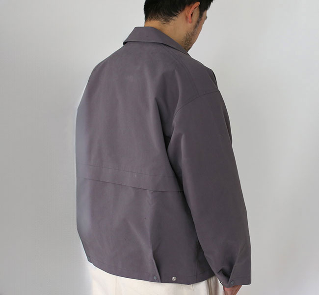 EEL イール　プロダクツ　エレベスト　XS 新品 EEL イール プロダクツ エレベスト XS 新品