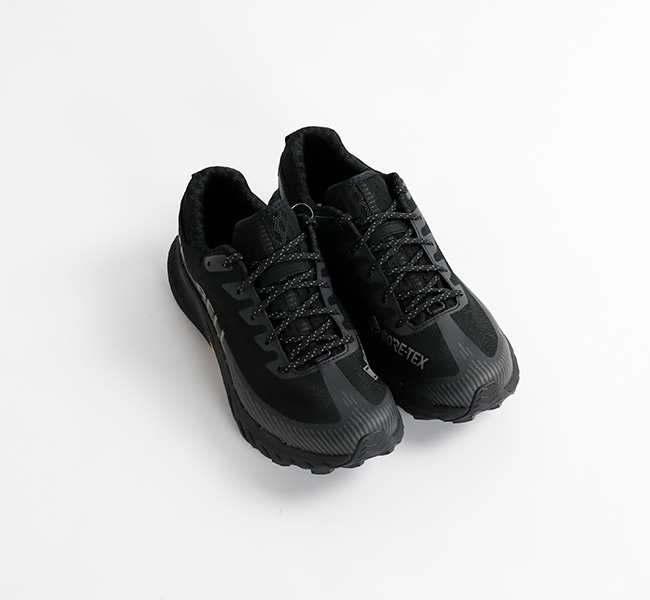 MERRELL メレル AGILITY PEAK 5 GORE-TEX® アジリティー