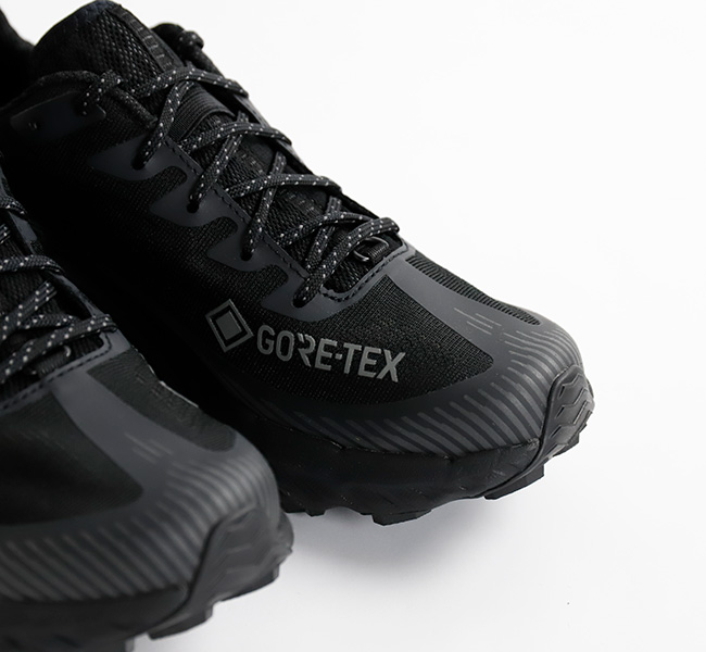 MERRELL メレル AGILITY PEAK 5 GORE-TEX® アジリティー