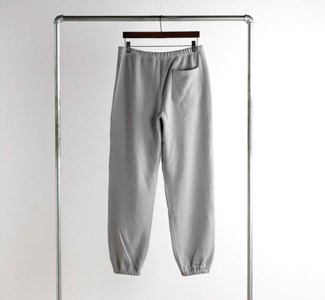 パンツ south2 west8 String Sweat Short South2 West8（サウスツー ウエストエイト）〉別注 Print String