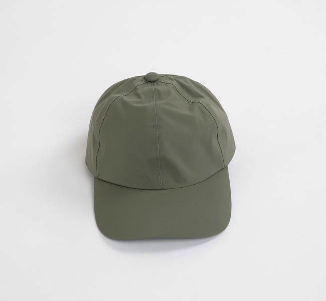 WILD THINGS ワイルドシングス REPELEX CAP キャップ WT24116SK