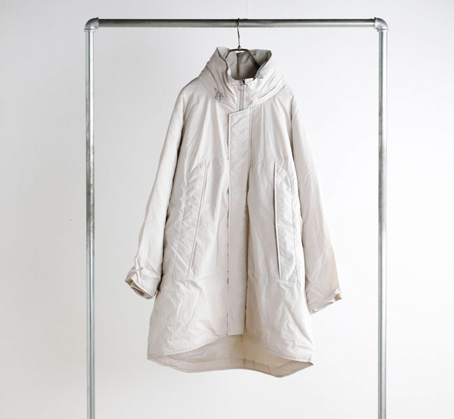 WILD THINGS ワイルドシングス WTL25101SK ウィメンズ モンスター