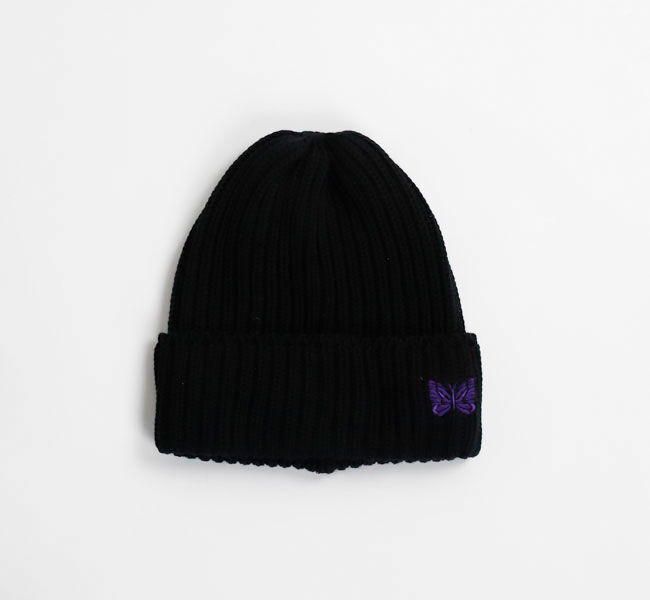 shunta☆様NEEDLESニードルズWatchCap-Merino Wool shunta☆様NEEDLESニードルズWatchCap-Merino Wool Needles