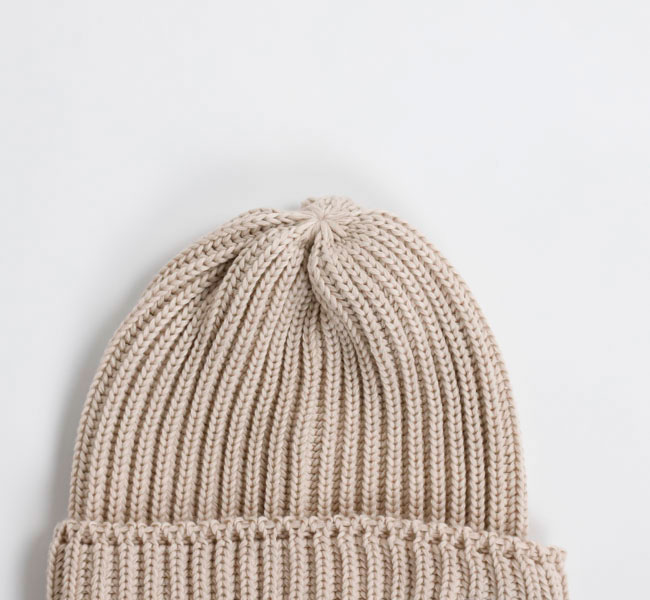 NEEDLES ニードルズ Watch Cap - Merino Wool RW056